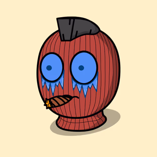 Base Emoji