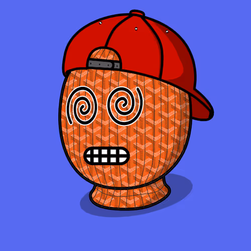 Base Emoji #3858