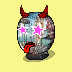 Base Emoji #6076
