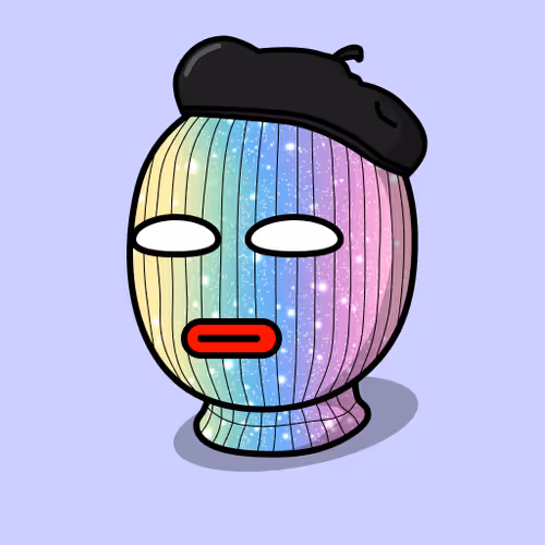 Base Emoji #8797