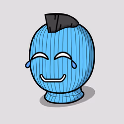 Base Emoji #1893