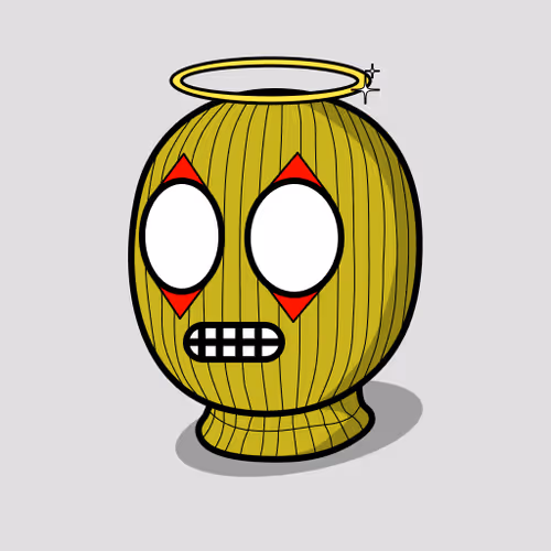 Base Emoji