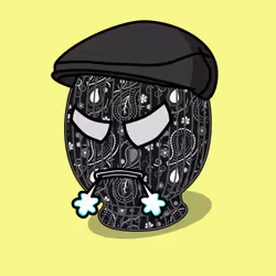 Base Emoji #1158