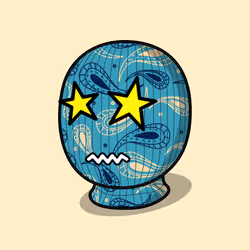 Base Emoji #2860