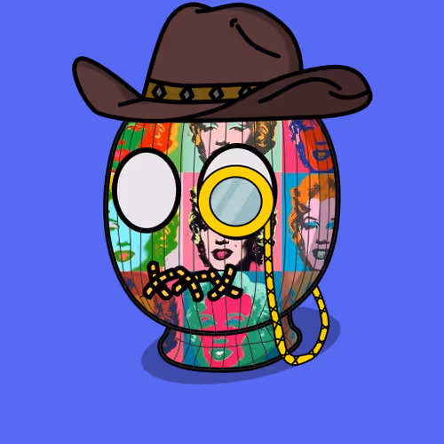 Base Emoji #8864