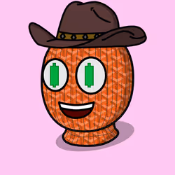 Base Emoji #5216