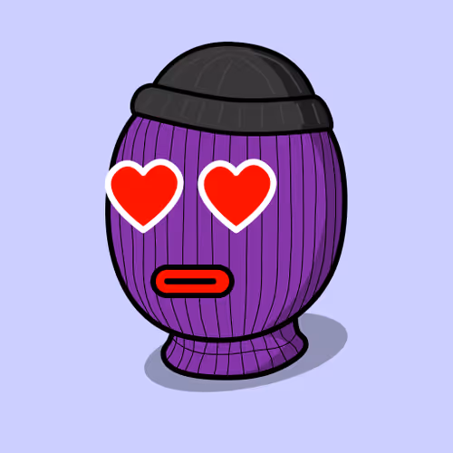 Base Emoji #9237