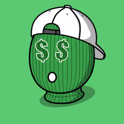 Base Emoji #2504