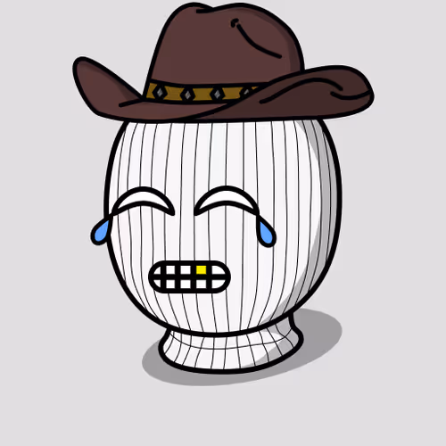 Base Emoji #4294