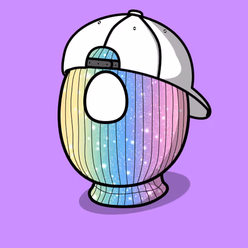 Base Emoji #4044