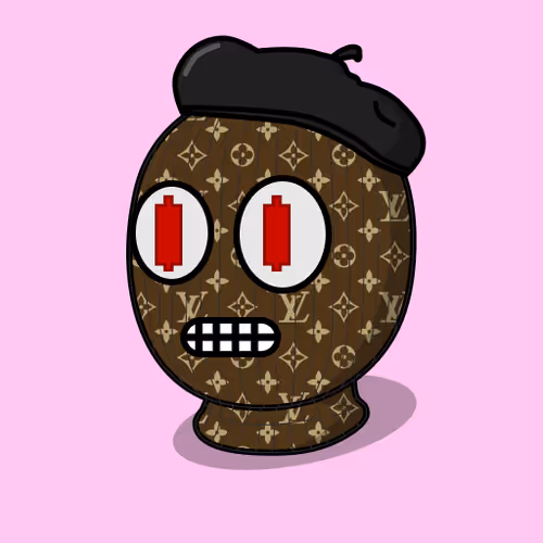 Base Emoji #2370