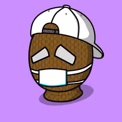 Base Emoji #1010