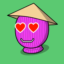 Base Emoji #4857