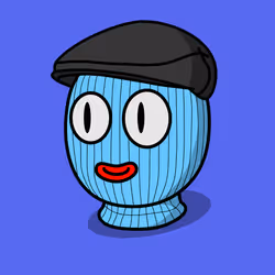 Base Emoji #1559