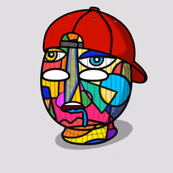 Base Emoji #454