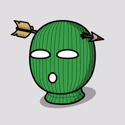 Base Emoji #9298
