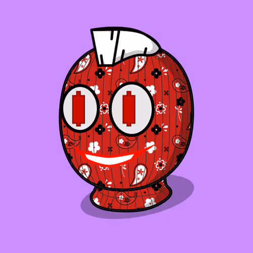 Base Emoji