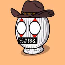 Base Emoji #805