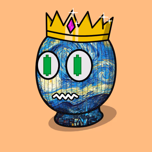 Base Emoji #7130