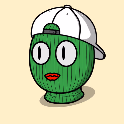 Base Emoji #6103