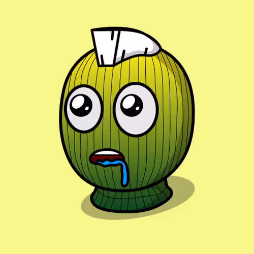 Base Emoji #9450