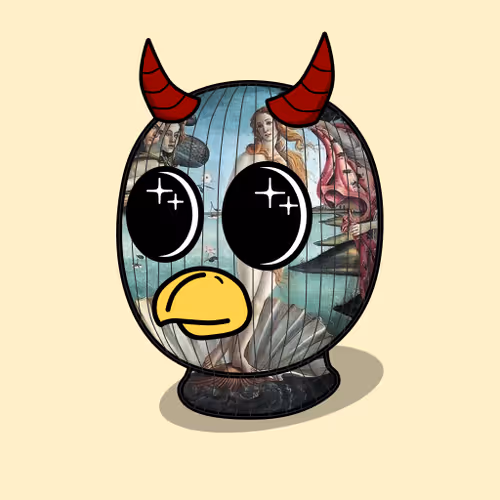 Base Emoji