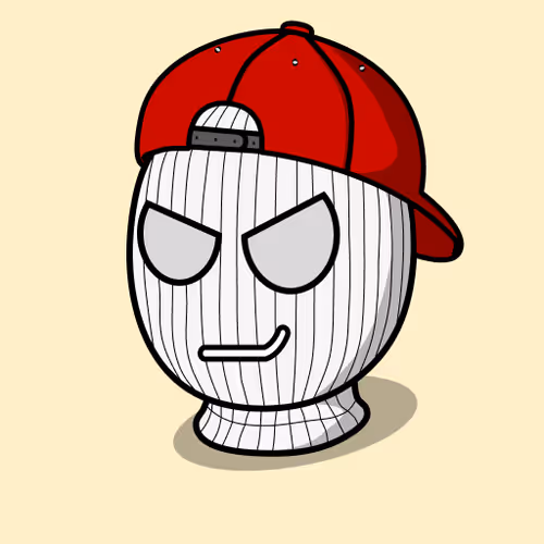 Base Emoji #2655