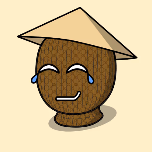 Base Emoji #8325
