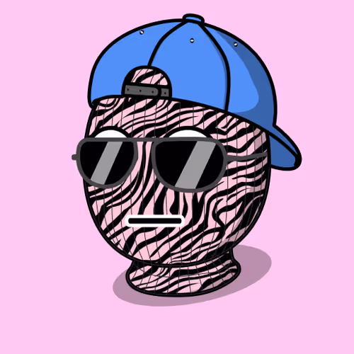 Base Emoji