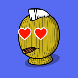 Base Emoji #4736