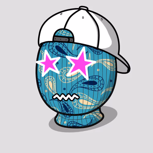 Base Emoji #2896