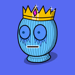 Base Emoji #9297