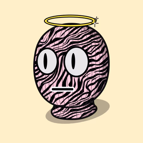 Base Emoji #7792