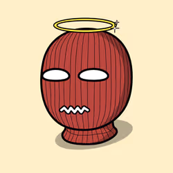 Base Emoji #6901