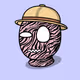 Base Emoji #837