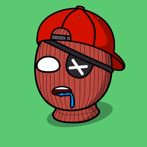 Base Emoji #3890