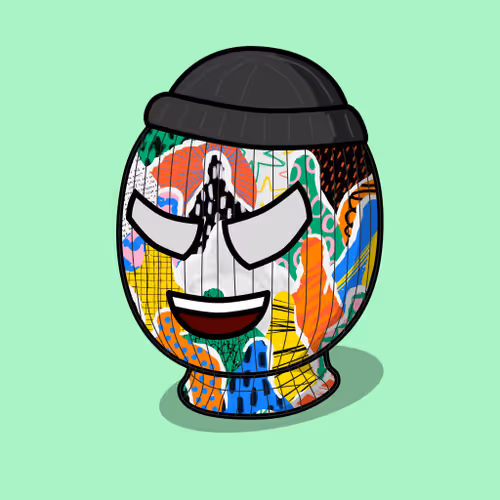 Base Emoji #6243