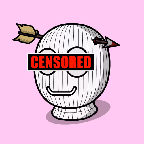 Base Emoji