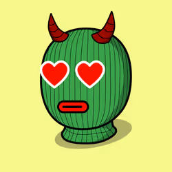 Base Emoji #5661