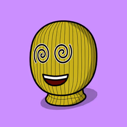 Base Emoji #4108