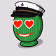 Base Emoji #7753