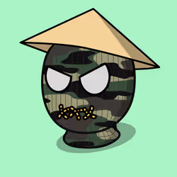 Base Emoji #6288
