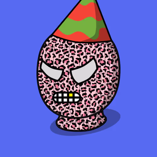 Base Emoji