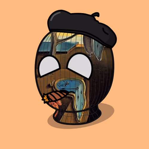 Base Emoji #6209