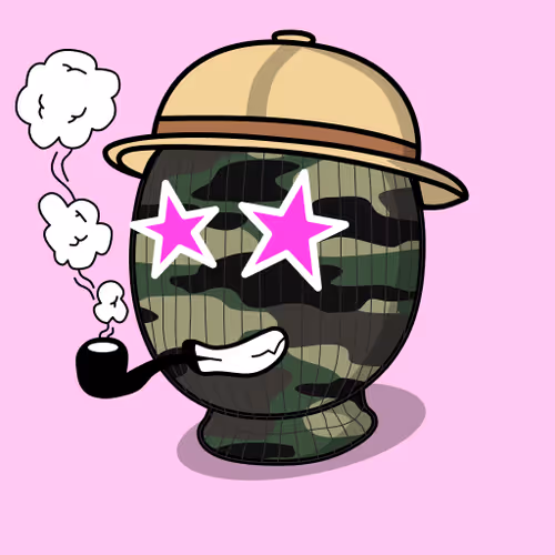 Base Emoji