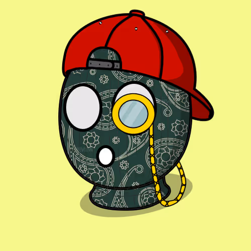 Base Emoji