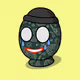 944