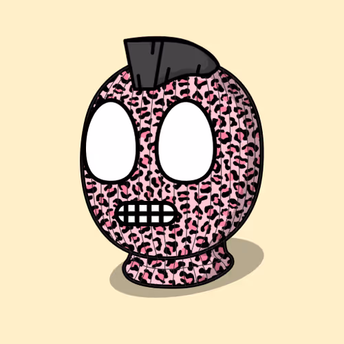 Base Emoji
