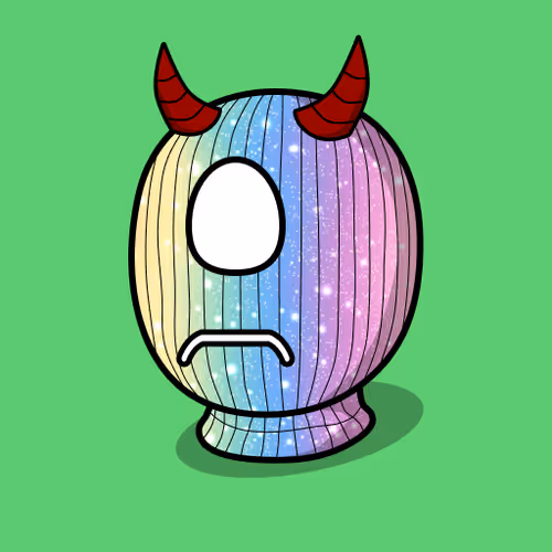 Base Emoji #1385