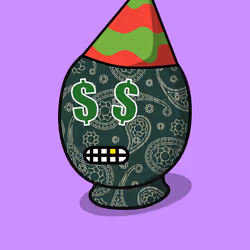 Base Emoji #8802